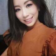 ヒメ日記 2025/01/09 05:03 投稿 あいみ 大高・大府市・東海市ちゃんこ