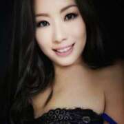 ヒメ日記 2025/01/09 05:05 投稿 あいみ 大高・大府市・東海市ちゃんこ