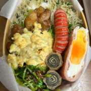 ヒメ日記 2025/01/15 05:33 投稿 あいみ 大高・大府市・東海市ちゃんこ