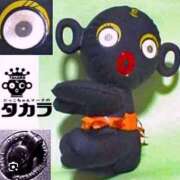 ヒメ日記 2025/01/15 05:35 投稿 あいみ 大高・大府市・東海市ちゃんこ