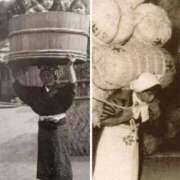 ヒメ日記 2025/01/15 05:53 投稿 あいみ 大高・大府市・東海市ちゃんこ