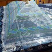 ヒメ日記 2025/01/15 06:00 投稿 あいみ 大高・大府市・東海市ちゃんこ