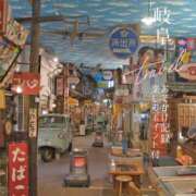 ヒメ日記 2025/01/15 13:23 投稿 あいみ 大高・大府市・東海市ちゃんこ