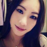 ヒメ日記 2025/01/15 19:23 投稿 あいみ 大高・大府市・東海市ちゃんこ