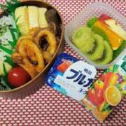 ヒメ日記 2025/01/16 05:14 投稿 あいみ 大高・大府市・東海市ちゃんこ