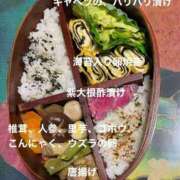ヒメ日記 2025/01/17 07:13 投稿 あいみ 大高・大府市・東海市ちゃんこ