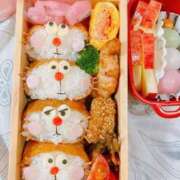 ヒメ日記 2025/01/21 05:03 投稿 あいみ 大高・大府市・東海市ちゃんこ