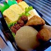 ヒメ日記 2025/01/21 05:11 投稿 あいみ 大高・大府市・東海市ちゃんこ