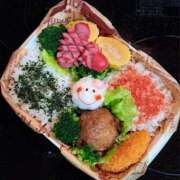 ヒメ日記 2025/01/22 05:33 投稿 あいみ 大高・大府市・東海市ちゃんこ