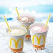 ヒメ日記 2025/01/22 06:04 投稿 あいみ 大高・大府市・東海市ちゃんこ