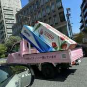 ヒメ日記 2025/01/22 12:45 投稿 あいみ 大高・大府市・東海市ちゃんこ