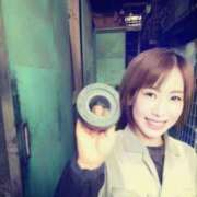 ヒメ日記 2025/01/23 05:33 投稿 あいみ 大高・大府市・東海市ちゃんこ