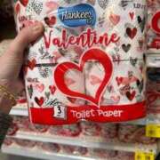 ヒメ日記 2025/01/23 06:00 投稿 あいみ 大高・大府市・東海市ちゃんこ