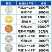 ヒメ日記 2025/01/23 06:10 投稿 あいみ 大高・大府市・東海市ちゃんこ