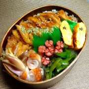 ヒメ日記 2025/01/24 05:13 投稿 あいみ 大高・大府市・東海市ちゃんこ