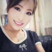 ヒメ日記 2025/01/24 18:23 投稿 あいみ 大高・大府市・東海市ちゃんこ