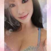 ヒメ日記 2025/01/25 02:23 投稿 あいみ 大高・大府市・東海市ちゃんこ