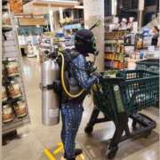 ヒメ日記 2025/01/29 12:47 投稿 あいみ 大高・大府市・東海市ちゃんこ