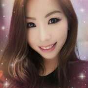 ヒメ日記 2025/01/29 18:43 投稿 あいみ 大高・大府市・東海市ちゃんこ