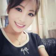 ヒメ日記 2025/01/30 05:03 投稿 あいみ 大高・大府市・東海市ちゃんこ