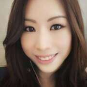 ヒメ日記 2025/01/30 18:23 投稿 あいみ 大高・大府市・東海市ちゃんこ