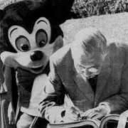 ヒメ日記 2025/01/30 19:21 投稿 あいみ 大高・大府市・東海市ちゃんこ