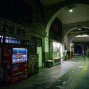 ヒメ日記 2025/01/30 19:33 投稿 あいみ 大高・大府市・東海市ちゃんこ