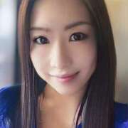 ヒメ日記 2025/01/31 07:33 投稿 あいみ 大高・大府市・東海市ちゃんこ