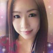 ヒメ日記 2025/01/31 22:23 投稿 あいみ 大高・大府市・東海市ちゃんこ