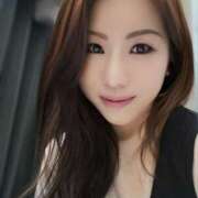 ヒメ日記 2025/02/01 08:33 投稿 あいみ 大高・大府市・東海市ちゃんこ