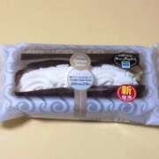 ヒメ日記 2025/02/02 19:53 投稿 あいみ 大高・大府市・東海市ちゃんこ