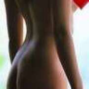 ヒメ日記 2025/02/03 00:03 投稿 あいみ 大高・大府市・東海市ちゃんこ