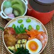 ヒメ日記 2025/02/03 06:13 投稿 あいみ 大高・大府市・東海市ちゃんこ