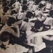 ヒメ日記 2025/02/03 21:23 投稿 あいみ 大高・大府市・東海市ちゃんこ