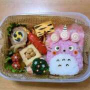 ヒメ日記 2025/02/04 12:43 投稿 あいみ 大高・大府市・東海市ちゃんこ