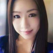 ヒメ日記 2025/02/04 20:53 投稿 あいみ 大高・大府市・東海市ちゃんこ