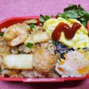 ヒメ日記 2025/02/05 12:47 投稿 あいみ 大高・大府市・東海市ちゃんこ