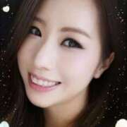 ヒメ日記 2025/02/05 18:57 投稿 あいみ 大高・大府市・東海市ちゃんこ