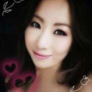 ヒメ日記 2025/02/06 07:33 投稿 あいみ 大高・大府市・東海市ちゃんこ