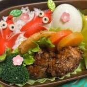 ヒメ日記 2025/02/06 07:39 投稿 あいみ 大高・大府市・東海市ちゃんこ