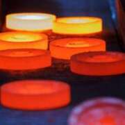 ヒメ日記 2025/02/07 05:33 投稿 あいみ 大高・大府市・東海市ちゃんこ