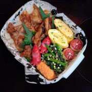 ヒメ日記 2025/02/07 05:53 投稿 あいみ 大高・大府市・東海市ちゃんこ