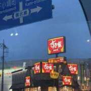 ヒメ日記 2025/02/07 06:24 投稿 あいみ 大高・大府市・東海市ちゃんこ