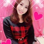 ヒメ日記 2025/02/08 07:03 投稿 あいみ 大高・大府市・東海市ちゃんこ