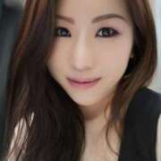 ヒメ日記 2025/02/09 18:13 投稿 あいみ 大高・大府市・東海市ちゃんこ