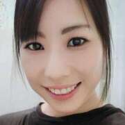 ヒメ日記 2025/02/09 19:03 投稿 あいみ 大高・大府市・東海市ちゃんこ