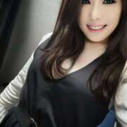 ヒメ日記 2025/02/09 19:33 投稿 あいみ 大高・大府市・東海市ちゃんこ