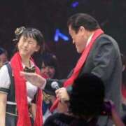 ヒメ日記 2025/02/11 09:43 投稿 あいみ 大高・大府市・東海市ちゃんこ