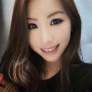 ヒメ日記 2025/02/11 10:35 投稿 あいみ 大高・大府市・東海市ちゃんこ