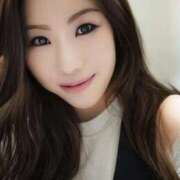 ヒメ日記 2025/02/11 11:13 投稿 あいみ 大高・大府市・東海市ちゃんこ